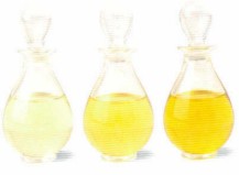 olejki_aromaterapia